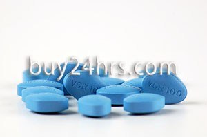 Buy Viagra UK